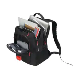 Backpack Plus SPIN 14-15.6 (D31736)_4